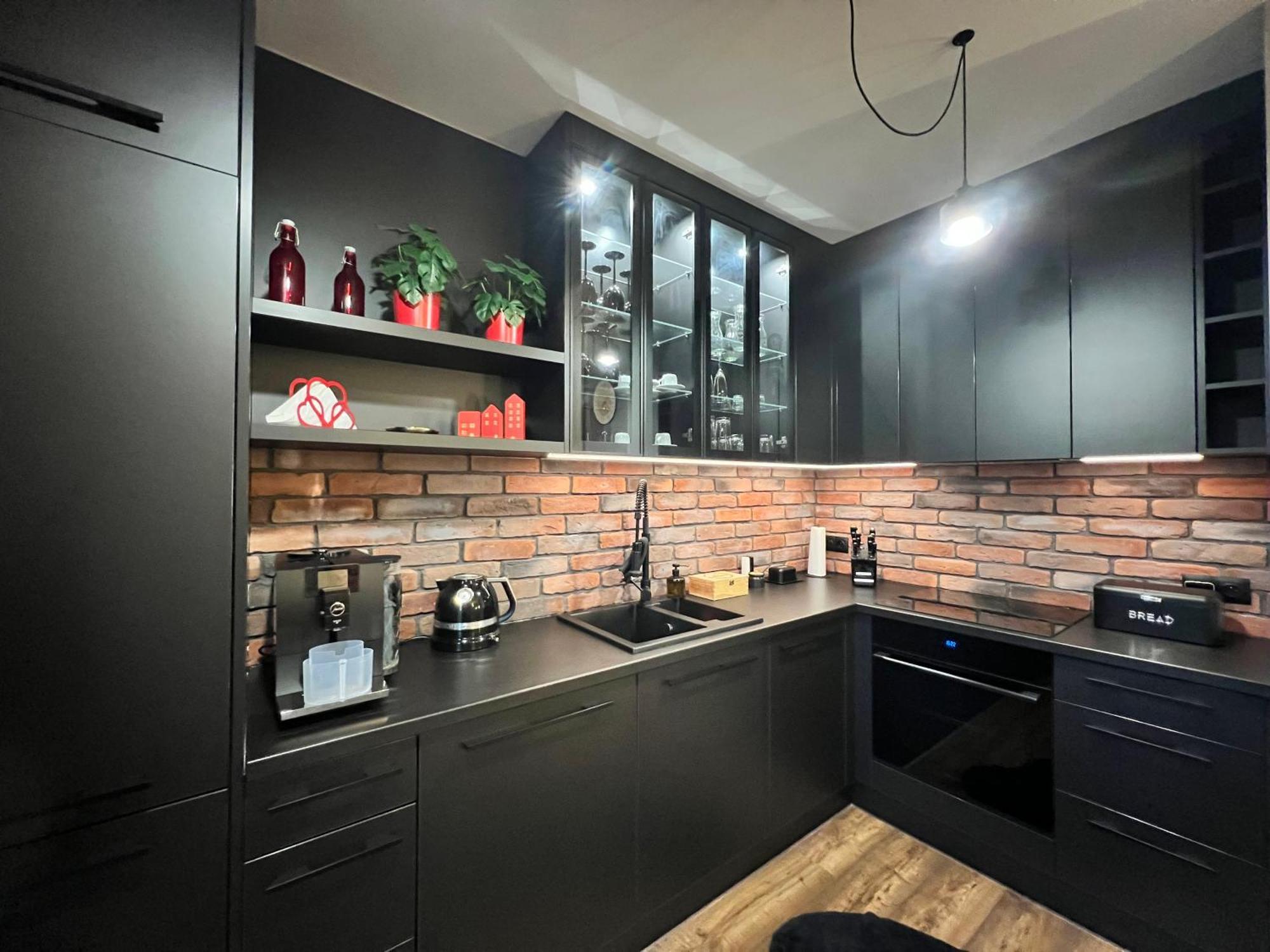 Silesia Apartments B129 Устронь Екстер'єр фото