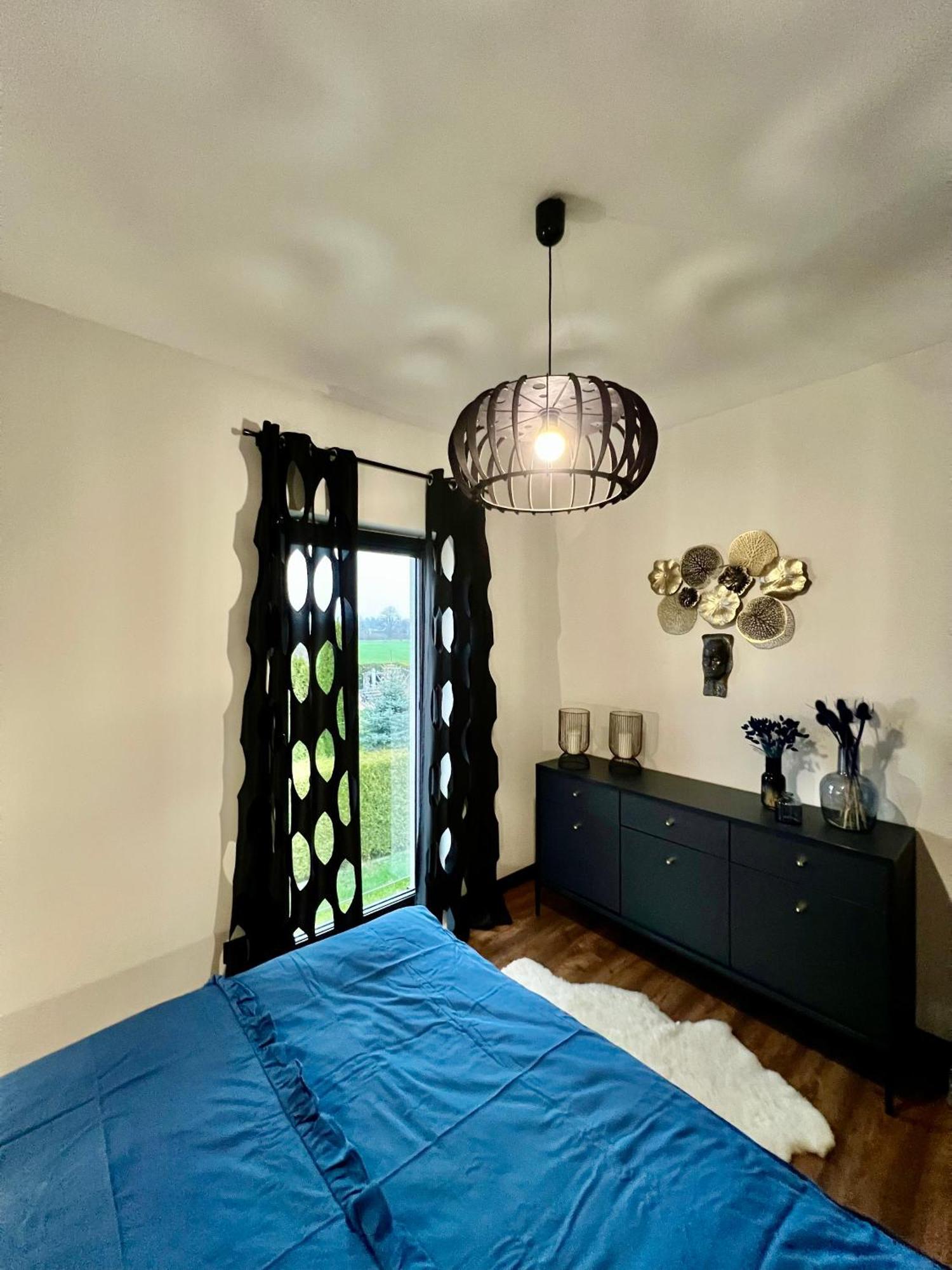 Silesia Apartments B129 Устронь Екстер'єр фото