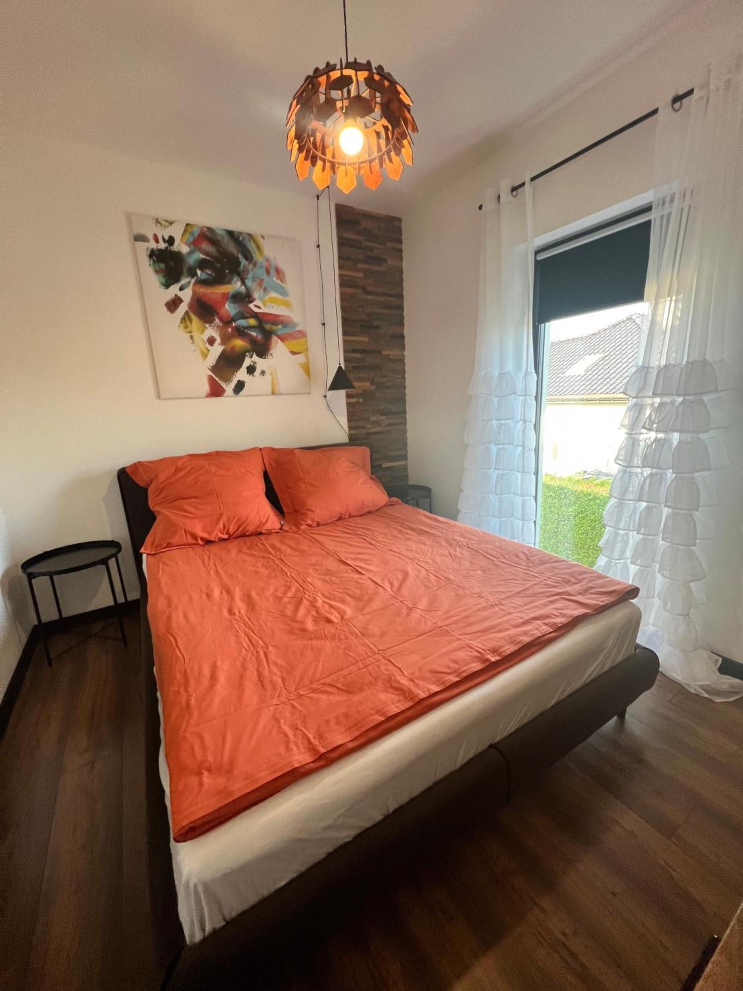 Silesia Apartments B129 Устронь Екстер'єр фото